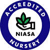 NIASA Accreditation